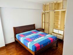 Blk 159A Rivervale View (Sengkang), HDB 4 Rooms #566270331
